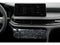 2027 INFINITI QX60 PURE