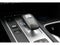 2027 INFINITI QX60 PURE