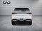 2027 INFINITI QX60 PURE