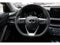 2027 INFINITI QX60 PURE