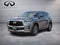 2027 INFINITI QX60 PURE