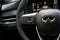2027 INFINITI QX60 PURE