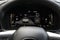 2027 INFINITI QX60 PURE