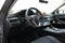 2027 INFINITI QX60 PURE