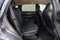 2027 INFINITI QX60 PURE