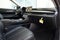 2027 INFINITI QX60 PURE