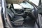 2027 INFINITI QX60 PURE
