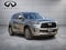 2027 INFINITI QX60 PURE