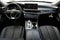 2027 INFINITI QX60 PURE