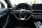 2027 INFINITI QX60 PURE