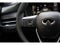 2027 INFINITI QX60 PURE