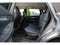 2027 INFINITI QX60 PURE