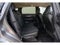 2027 INFINITI QX60 PURE