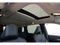2027 INFINITI QX60 PURE