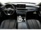 2027 INFINITI QX60 PURE