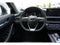 2027 INFINITI QX60 PURE