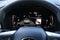 2026 INFINITI QX60 PURE