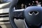 2026 INFINITI QX60 PURE