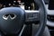2026 INFINITI QX60 PURE