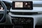 2026 INFINITI QX60 PURE