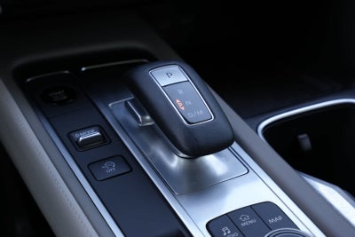 2026 INFINITI QX60 PURE