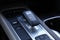 2026 INFINITI QX60 PURE