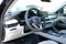 2026 INFINITI QX60 PURE