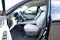 2026 INFINITI QX60 PURE