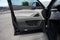 2026 INFINITI QX60 PURE