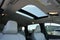 2026 INFINITI QX60 PURE