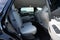 2026 INFINITI QX60 PURE