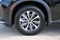 2026 INFINITI QX60 PURE