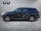 2026 INFINITI QX60 PURE