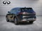 2026 INFINITI QX60 PURE