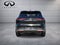 2026 INFINITI QX60 PURE