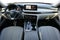 2026 INFINITI QX60 PURE