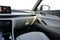 2026 INFINITI QX60 PURE
