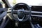 2026 INFINITI QX60 PURE
