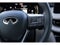 2026 INFINITI QX60 PURE