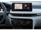 2026 INFINITI QX60 PURE