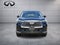 2026 INFINITI QX60 PURE