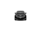 2026 INFINITI QX60 PURE