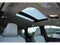 2026 INFINITI QX60 PURE