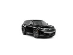 2026 INFINITI QX60 PURE