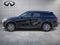 2026 INFINITI QX60 PURE
