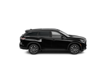 2026 INFINITI QX60 PURE