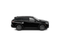 2026 INFINITI QX60 PURE