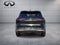 2026 INFINITI QX60 PURE