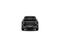 2026 INFINITI QX60 PURE