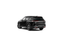 2026 INFINITI QX60 PURE